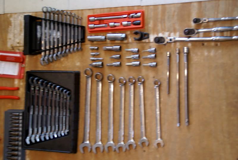 vw/audi snapon tool set 7500 obo VW Vortex Volkswagen Forum